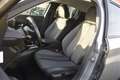 Peugeot e-208 EV Allure 50 kWh Carplay | Keyless | DAB | LMV | C Grijs - thumbnail 7