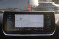 Peugeot e-208 EV Allure 50 kWh Carplay | Keyless | DAB | LMV | C Grijs - thumbnail 19