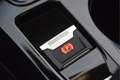 Peugeot e-208 EV Allure 50 kWh Carplay | Keyless | DAB | LMV | C Grijs - thumbnail 28