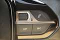 Peugeot e-208 EV Allure 50 kWh Carplay | Keyless | DAB | LMV | C Grijs - thumbnail 30