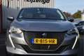 Peugeot e-208 EV Allure 50 kWh Carplay | Keyless | DAB | LMV | C Grijs - thumbnail 11