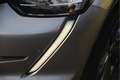 Peugeot e-208 EV Allure 50 kWh Carplay | Keyless | DAB | LMV | C Grijs - thumbnail 40