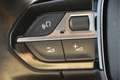 Peugeot e-208 EV Allure 50 kWh Carplay | Keyless | DAB | LMV | C Grijs - thumbnail 29