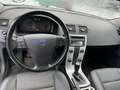 Volvo V50 1.6 D pret a immatriculé Siyah - thumbnail 3