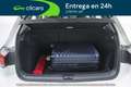 Volkswagen Golf 2.0TDI 85kW Blanco - thumbnail 17