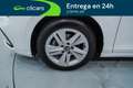 Volkswagen Golf 2.0TDI 85kW Blanco - thumbnail 11