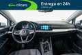 Volkswagen Golf 2.0TDI 85kW Blanco - thumbnail 13