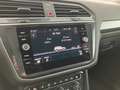 Volkswagen Tiguan Allspace HL TSI OPF DSG 5-Sitzer ASSIST Schwarz - thumbnail 23