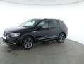 Volkswagen Tiguan Allspace HL TSI OPF DSG 5-Sitzer ASSIST Schwarz - thumbnail 2