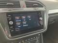 Volkswagen Tiguan Allspace HL TSI OPF DSG 5-Sitzer ASSIST Schwarz - thumbnail 25