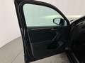 Volkswagen Tiguan Allspace HL TSI OPF DSG 5-Sitzer ASSIST Schwarz - thumbnail 4