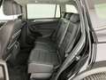 Volkswagen Tiguan Allspace HL TSI OPF DSG 5-Sitzer ASSIST Schwarz - thumbnail 26