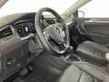 Volkswagen Tiguan Allspace HL TSI OPF DSG 5-Sitzer ASSIST Schwarz - thumbnail 9