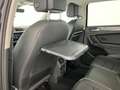 Volkswagen Tiguan Allspace HL TSI OPF DSG 5-Sitzer ASSIST Schwarz - thumbnail 27