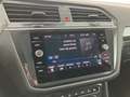 Volkswagen Tiguan Allspace HL TSI OPF DSG 5-Sitzer ASSIST Schwarz - thumbnail 19
