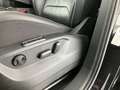 Volkswagen Tiguan Allspace HL TSI OPF DSG 5-Sitzer ASSIST Schwarz - thumbnail 8