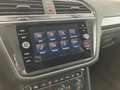 Volkswagen Tiguan Allspace HL TSI OPF DSG 5-Sitzer ASSIST Schwarz - thumbnail 24