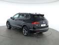 Volkswagen Tiguan Allspace HL TSI OPF DSG 5-Sitzer ASSIST Schwarz - thumbnail 3
