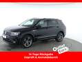 Volkswagen Tiguan Allspace HL TSI OPF DSG 5-Sitzer ASSIST Schwarz - thumbnail 1