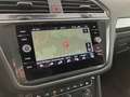 Volkswagen Tiguan Allspace HL TSI OPF DSG 5-Sitzer ASSIST Schwarz - thumbnail 21