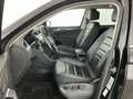 Volkswagen Tiguan Allspace HL TSI OPF DSG 5-Sitzer ASSIST Schwarz - thumbnail 7