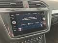 Volkswagen Tiguan Allspace HL TSI OPF DSG 5-Sitzer ASSIST Schwarz - thumbnail 22