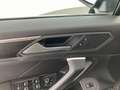 Volkswagen Tiguan Allspace HL TSI OPF DSG 5-Sitzer ASSIST Schwarz - thumbnail 5