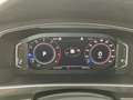 Volkswagen Tiguan Allspace HL TSI OPF DSG 5-Sitzer ASSIST Schwarz - thumbnail 13