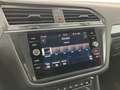 Volkswagen Tiguan Allspace HL TSI OPF DSG 5-Sitzer ASSIST Schwarz - thumbnail 18