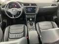 Volkswagen Tiguan Allspace HL TSI OPF DSG 5-Sitzer ASSIST Schwarz - thumbnail 14