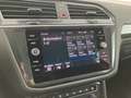 Volkswagen Tiguan Allspace HL TSI OPF DSG 5-Sitzer ASSIST Schwarz - thumbnail 20