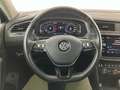 Volkswagen Tiguan Allspace HL TSI OPF DSG 5-Sitzer ASSIST Schwarz - thumbnail 10
