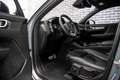 Volvo XC40 1.5 T3 R-Design Automaat | Navigatie | Adaptieve c Gris - thumbnail 16