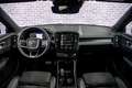 Volvo XC40 1.5 T3 R-Design Automaat | Navigatie | Adaptieve c Gris - thumbnail 5