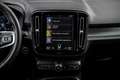 Volvo XC40 1.5 T3 R-Design Automaat | Navigatie | Adaptieve c Grigio - thumbnail 11