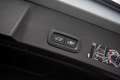 Volvo XC40 1.5 T3 R-Design Automaat | Navigatie | Adaptieve c Gris - thumbnail 29