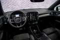 Volvo XC40 1.5 T3 R-Design Automaat | Navigatie | Adaptieve c Grigio - thumbnail 10