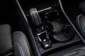Volvo XC40 1.5 T3 R-Design Automaat | Navigatie | Adaptieve c Gris - thumbnail 22
