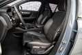 Volvo XC40 1.5 T3 R-Design Automaat | Navigatie | Adaptieve c Gris - thumbnail 6