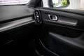 Volvo XC40 1.5 T3 R-Design Automaat | Navigatie | Adaptieve c Gris - thumbnail 26