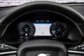 Volvo XC40 1.5 T3 R-Design Automaat | Navigatie | Adaptieve c Gris - thumbnail 12