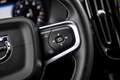 Volvo XC40 1.5 T3 R-Design Automaat | Navigatie | Adaptieve c Gris - thumbnail 25