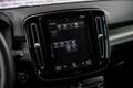 Volvo XC40 1.5 T3 R-Design Automaat | Navigatie | Adaptieve c Gris - thumbnail 19