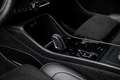 Volvo XC40 1.5 T3 R-Design Automaat | Navigatie | Adaptieve c Grigio - thumbnail 13