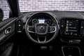 Volvo XC40 1.5 T3 R-Design Automaat | Navigatie | Adaptieve c Grigio - thumbnail 3