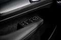 Volvo XC40 1.5 T3 R-Design Automaat | Navigatie | Adaptieve c Gris - thumbnail 23