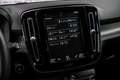 Volvo XC40 1.5 T3 R-Design Automaat | Navigatie | Adaptieve c Gris - thumbnail 18