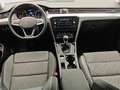 Volkswagen Passat VARIANT EXECUTIVE 2.0 TDI 110 KW (150 CV) 6 VEL. Gris - thumbnail 4