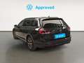Volkswagen Passat VARIANT EXECUTIVE 2.0 TDI 110 KW (150 CV) 6 VEL. Gris - thumbnail 2
