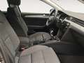 Volkswagen Passat VARIANT EXECUTIVE 2.0 TDI 110 KW (150 CV) 6 VEL. Gris - thumbnail 5